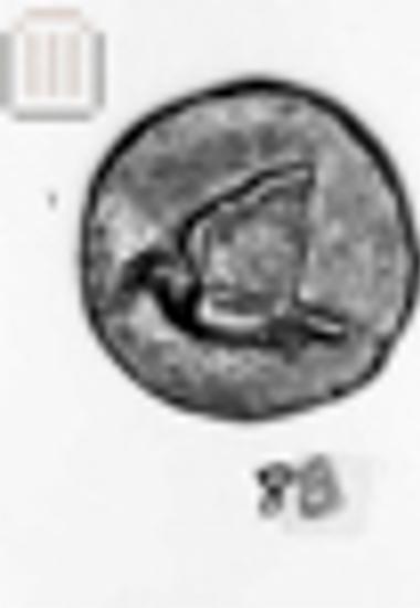 Coin of Sikyon
