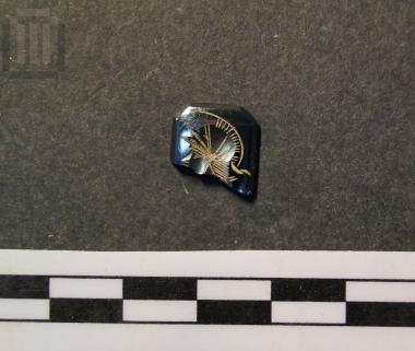 Απότμημα δακτυλιόλιθου