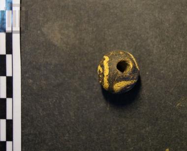 Bead