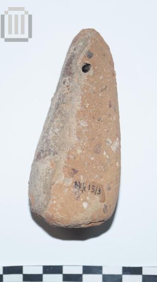 Loom Weight