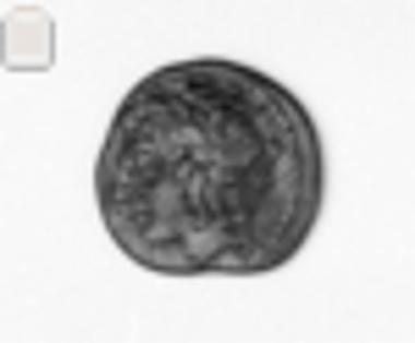 Coin of the Chalkidian League