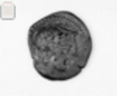 Coin of the Chalkidian League