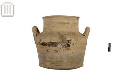 Κρατηρίσκος