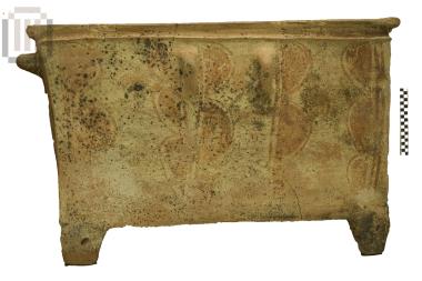 Σαρκοφάγος