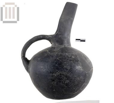 Jug