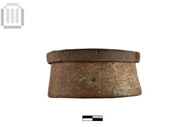 Pyxis