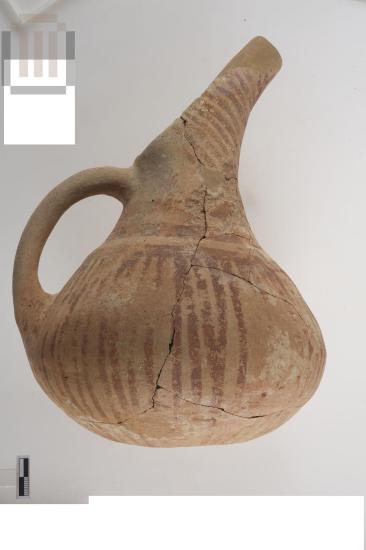Jug