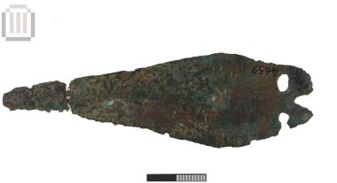 Dagger