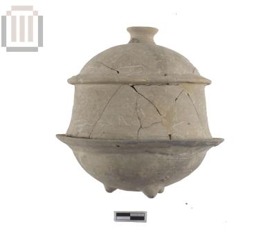 Pyxis