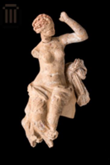 Ειδώλιο Αφροδίτης