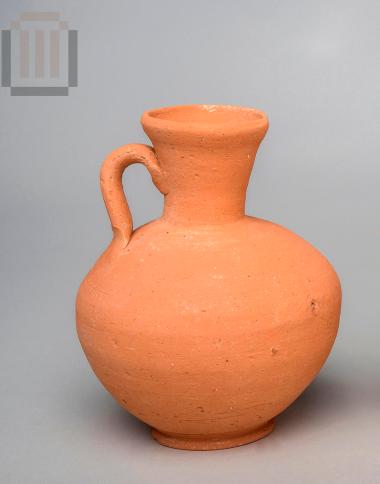 Oinochoe
