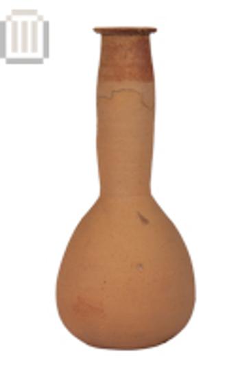 Bulbous unguentarium