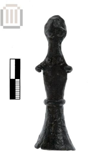 Figurine