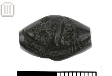Sealstone