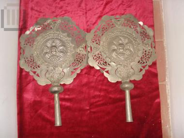 Εξαπτέρυγα