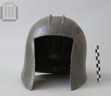 Bronze 