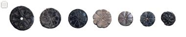 Disks