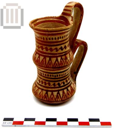 Προχοΐδιο