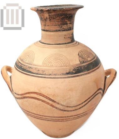 Amphora