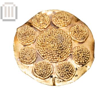 Disk