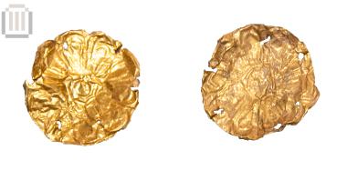 Discs