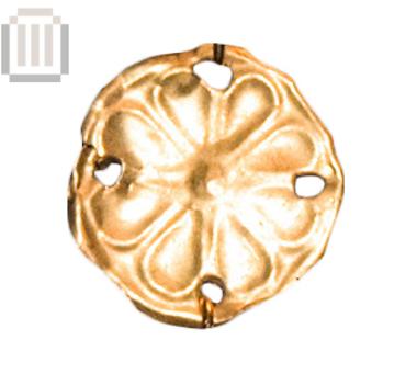 Disc