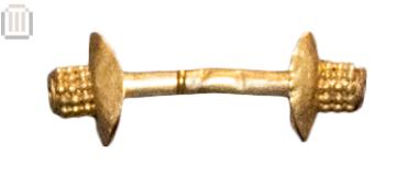 Sealstone implement