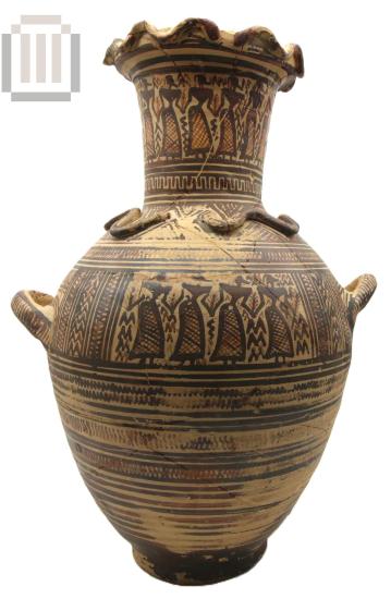 Hydria