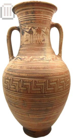 Amphora