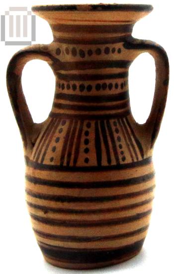 Amphoriskos