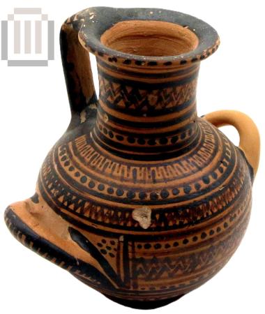 Hydria