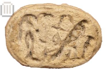 Scarab