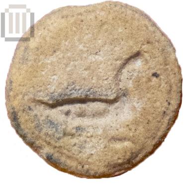Scarab