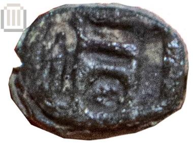 Scarab