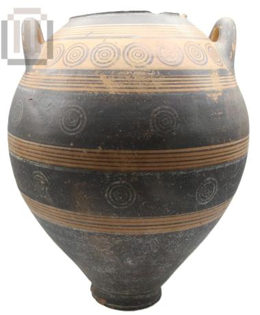 Πίθος