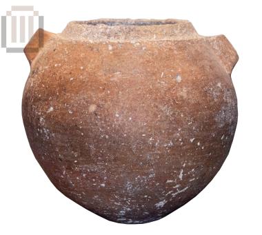 Pyxis