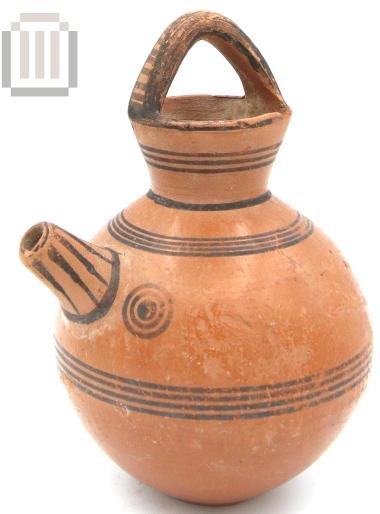 Θήλαστρο