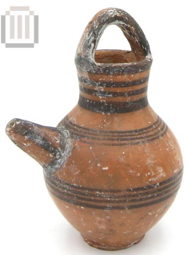 Θήλαστρο