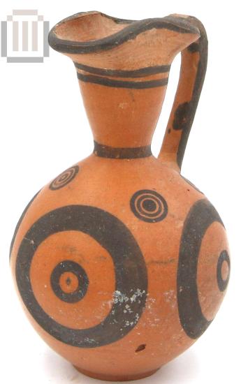 Οινοχοΐσκη