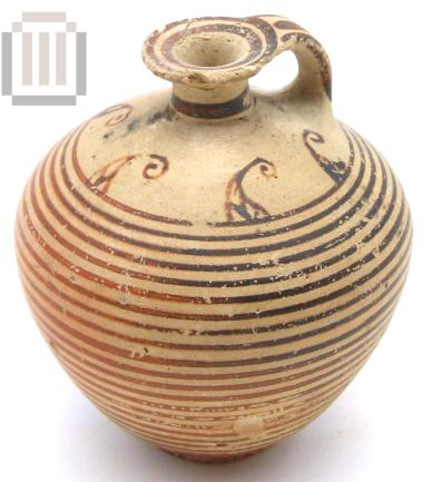 Aryballos