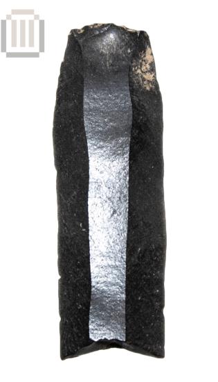 Λεπίδα από οψιανό