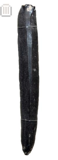 Λεπίδα από οψιανό