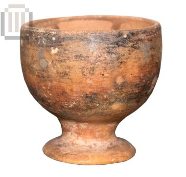 Goblet