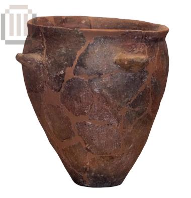 Βαθιά φιάλη