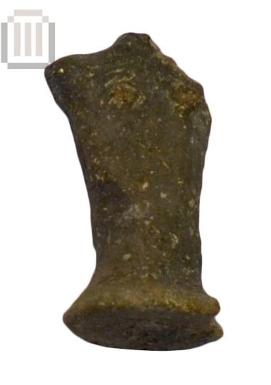 Γυναικείο ειδώλιο