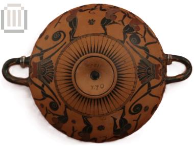 Kylix