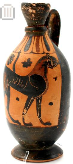 Lekythos