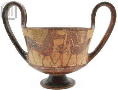 Kantharos