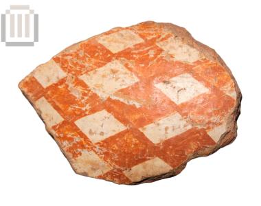 Θραύσμα ανοικτού αγγείου