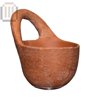 Αρύταινα (κουτάλα)